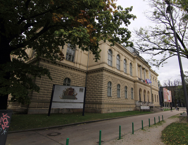IMG-0009