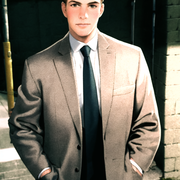 davidcaffrey