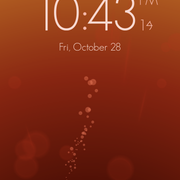 Screenshot-20221028-224314