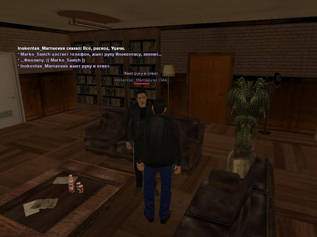 gallery16.jpg