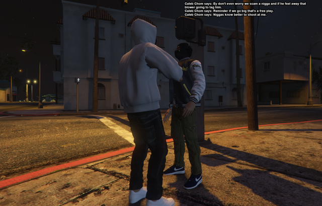 Screenshot-317