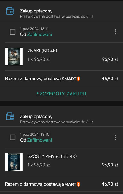 [Obrazek: Screenshot-2024-10-01-18-13-13-575-pl-allegro-edit.jpg]