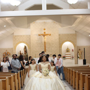 IMG-9020