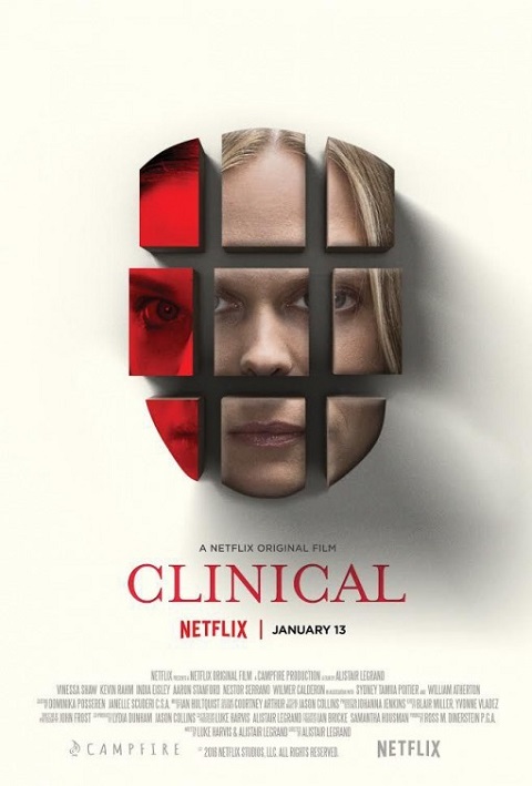 Clinical.jpg?042148