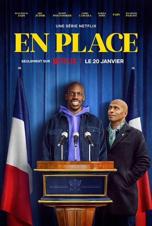 https://i.ibb.co/2PYjgV5/NETFLIX.jpg