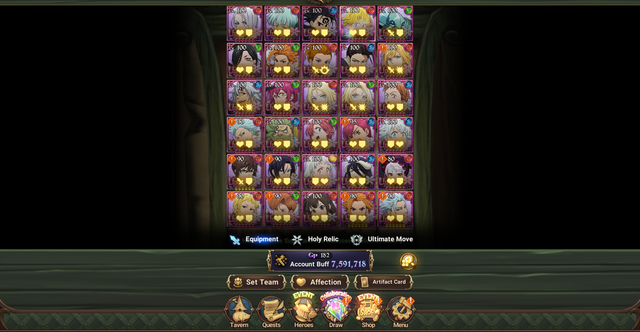 Screenshot-567.png