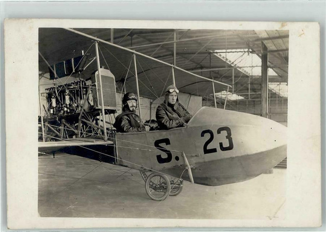 Ottos23