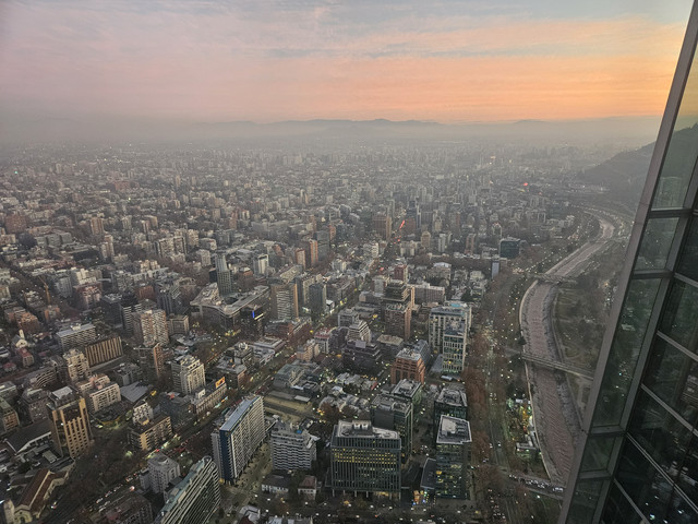 20230703-175756.jpg