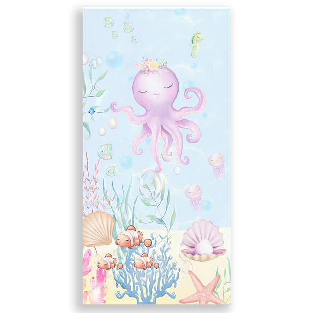 31000010-Fundo-Do-Mar-4