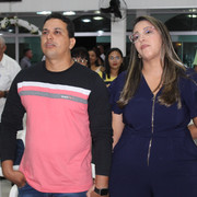 IMG-8317
