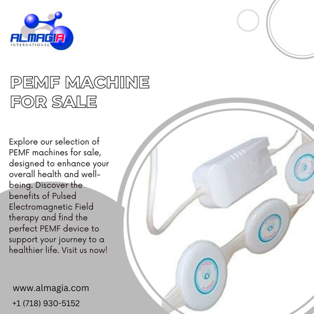 Pemf-Machine-For-Sale.jpg