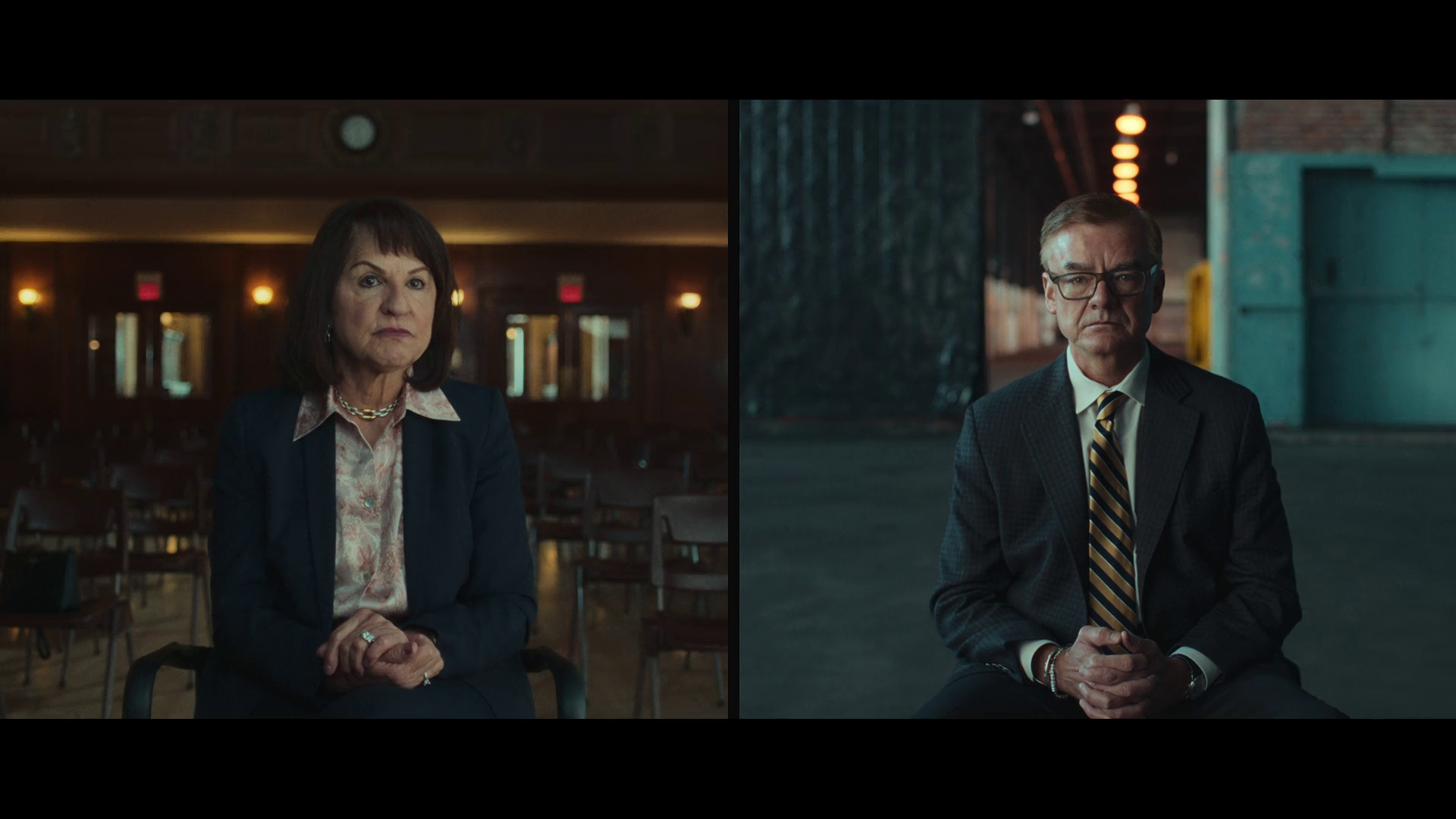 Download American Manhunt The Boston Marathon Bombing