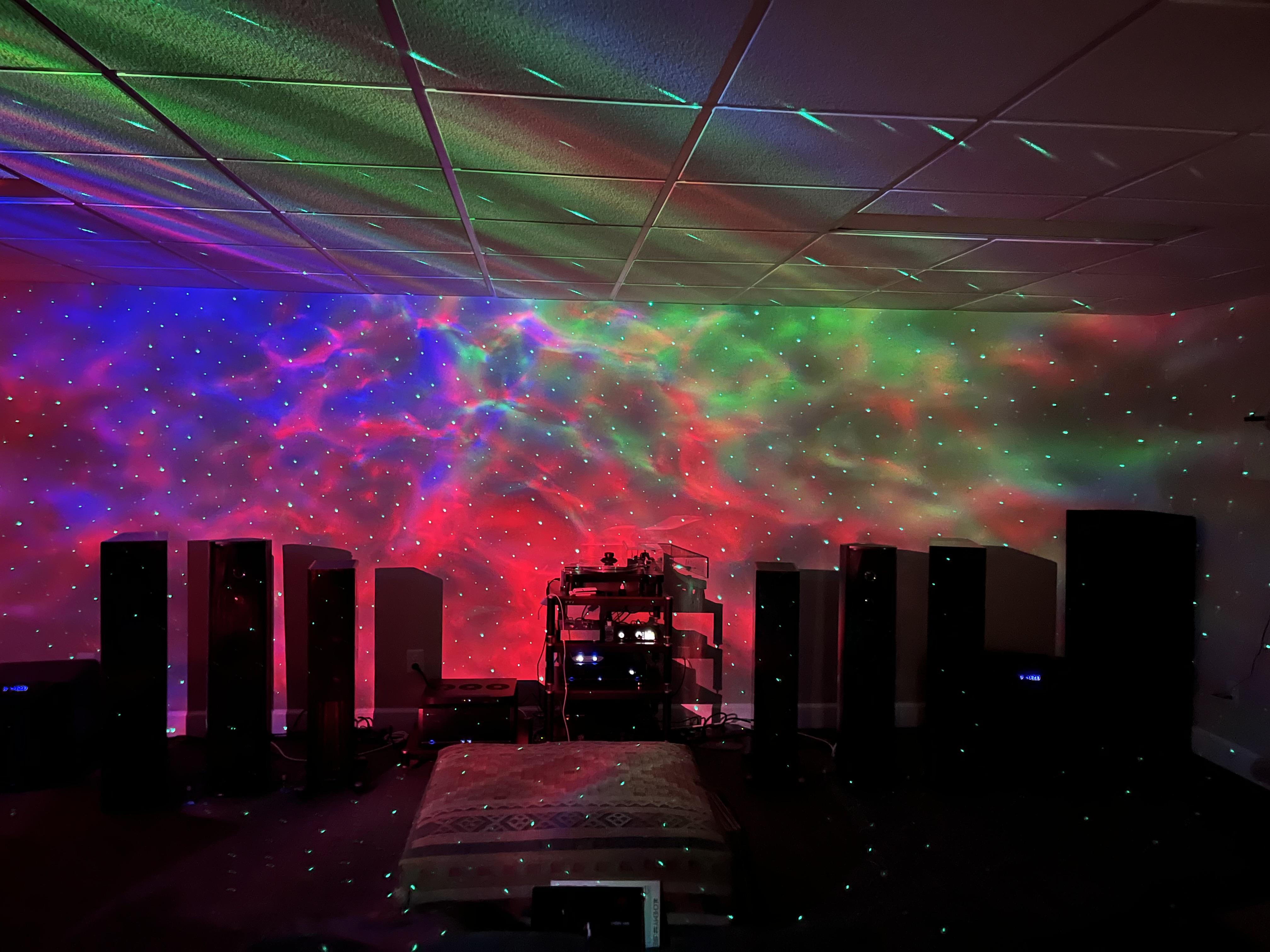 Post photos of your systems/rooms here! (Part 15) | Page 1237 | Steve ...