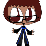 Garett-Haire