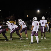 IMG-6831