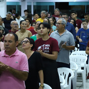 IMG-4508