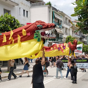 IMG-20230617-140450-U77k-Ns3-M9-R