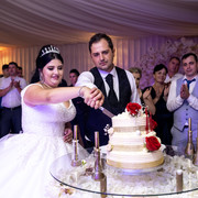 MRM-Events-964