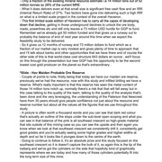 Presentation-Notes-Not-Q-A-PFS-Release-Oct-12th-2021-2