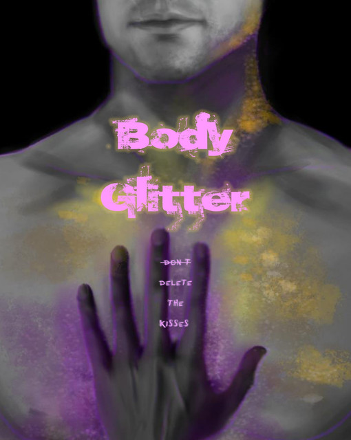 Body-Glitter-Cover-3