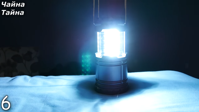 23.png