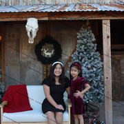 IMG-1030