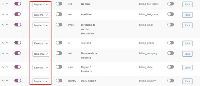 Screenshot-1