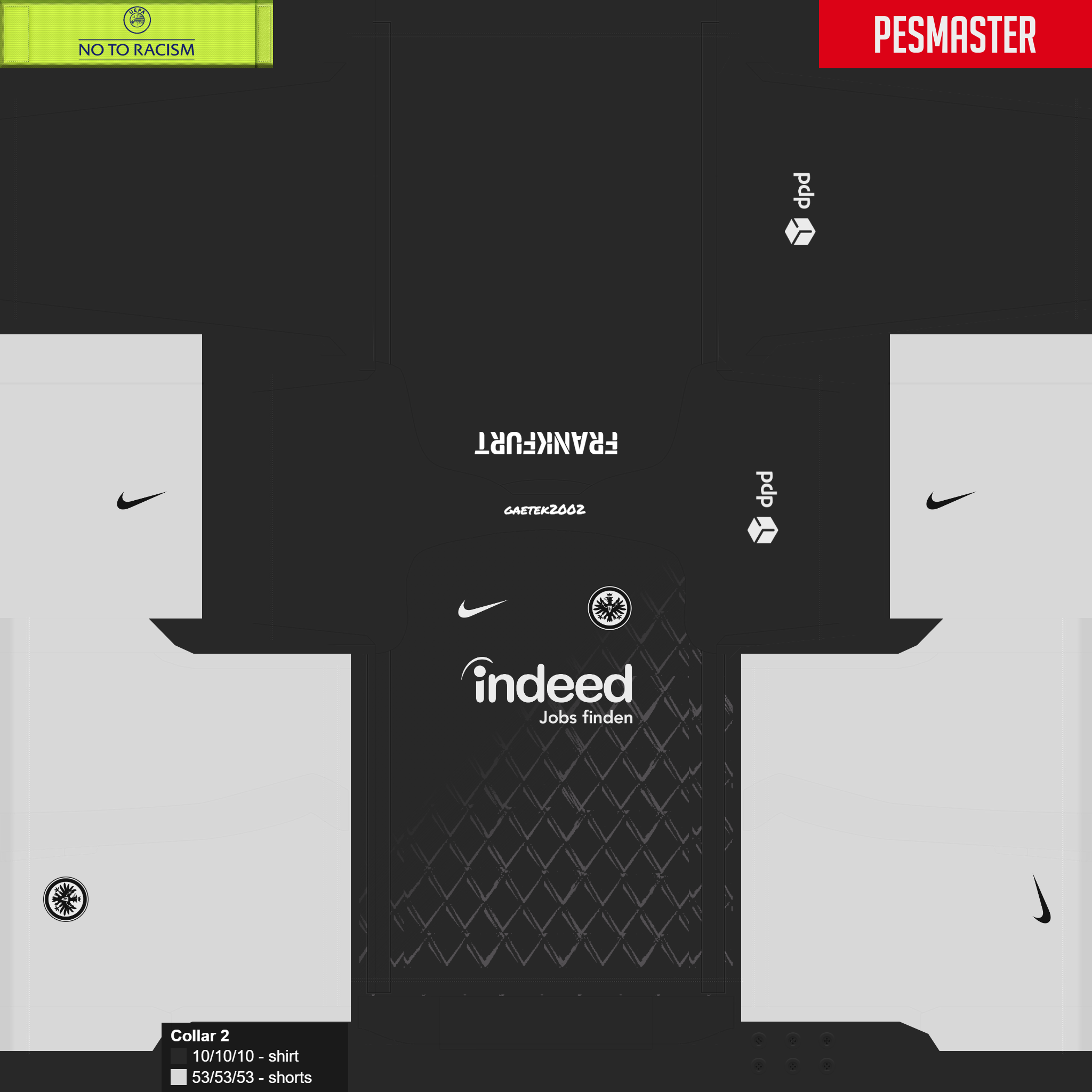 ibb.co