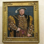 IMG-0446-2
