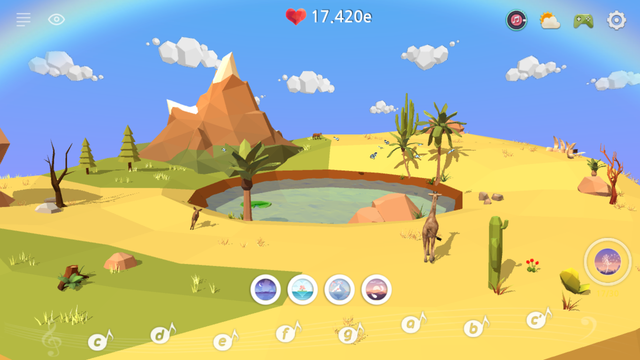 Screenshot 2017 07 25 18 00 45.png