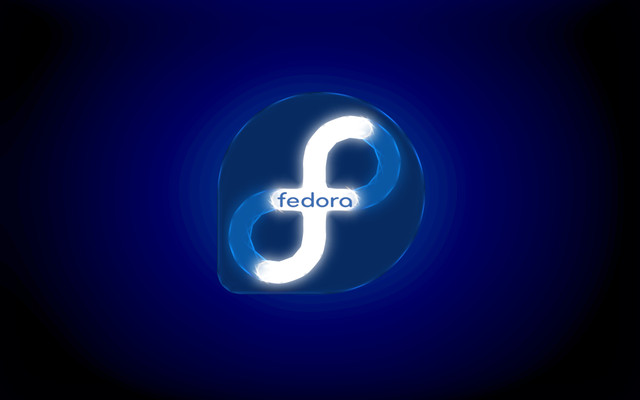 Fedora-34-6