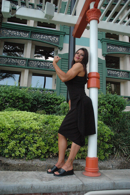 DSC-0574.jpg