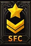 SFC.jpg