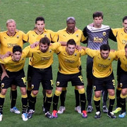 2011-2012