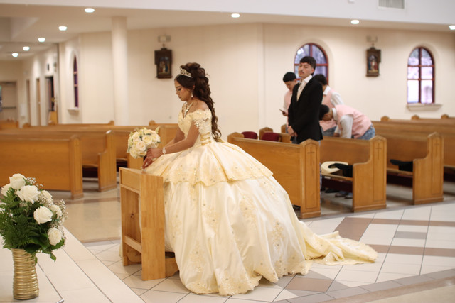 IMG-8472