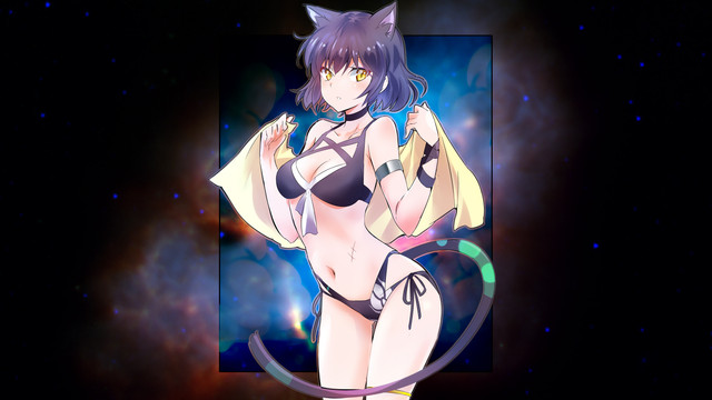 B-077