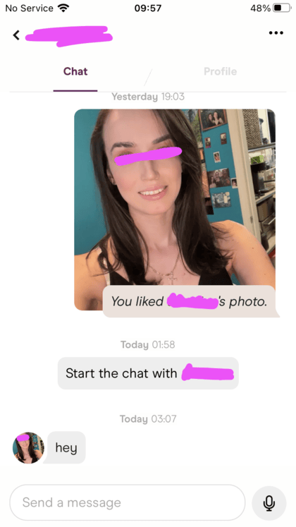 match-4.png