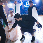 MRM-Events1340