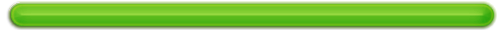 1-199