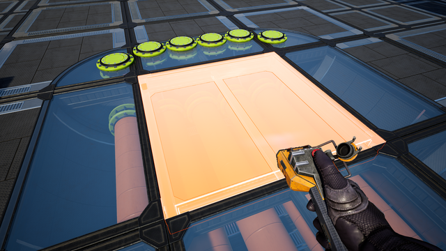 pic-5.png