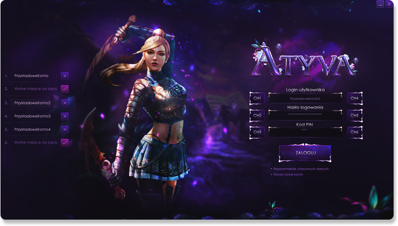 login4.png
