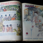 IMG-5762