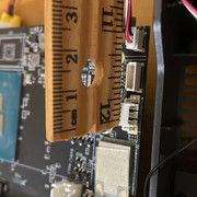 molex-small