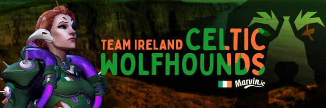 team-ireland-header-for-contest.png