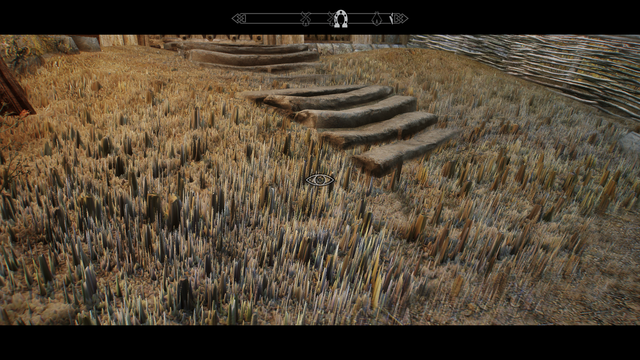 Screen-Shot2