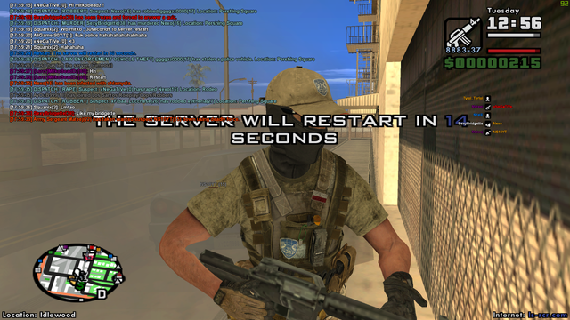 143.png