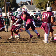 IMG-5057