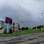 IMG-9930