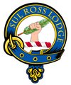 Sul Ross Lodge WIP (3).jpg