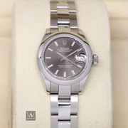 IMG-5135c